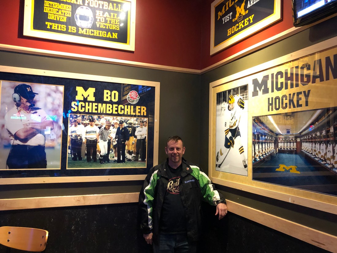 Buffalo Wild Wings.jpg