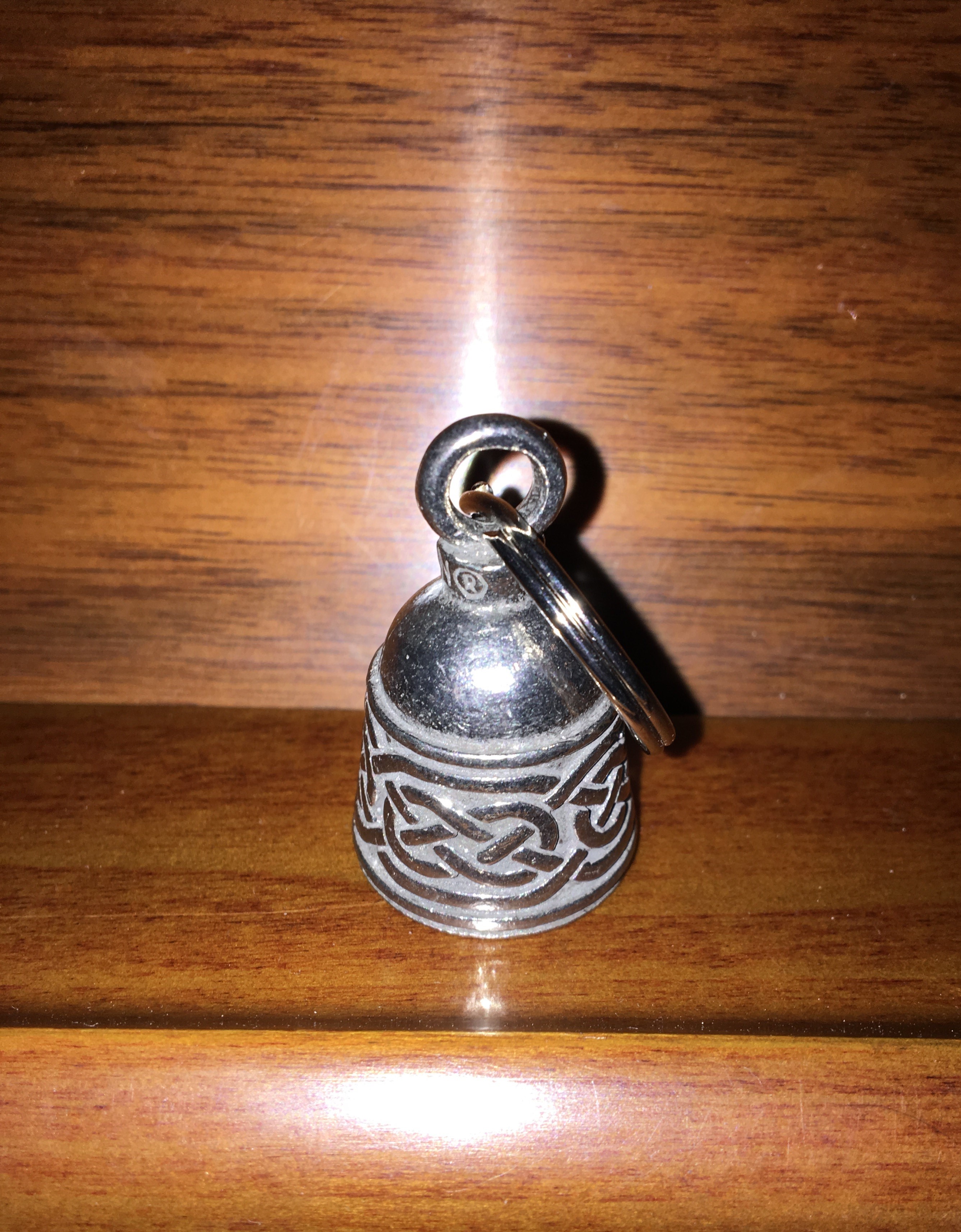 Guardian Bell 1a (2)